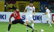 VIDEO: Đối thủ ĐT Việt Nam chuẩn bị ra sao cho AFF Cup?