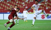 Link xem trực tiếp AFF Cup 2022 hôm nay 20/12