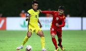 Chủ nhà AFF Cup có quyết định gây tranh cãi dư luận