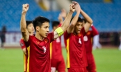 Không có Quang Hải, U23 Việt Nam vẫn sở hữu đội hình cực mạnh tại SEA Games 31