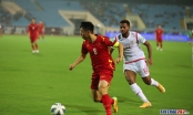 Sau chiến tích VL World Cup, ĐT Việt Nam nguy cơ vào bảng khó tại Asian Cup 2023?