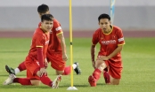 BTC 'bật đèn xanh', HLV Park có thể dùng nhiều hơn 3 cầu thủ quá tuổi tại SEA Games