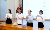 Hùng Dũng làm khách mời đặc biệt trước giờ lên U23 Việt Nam