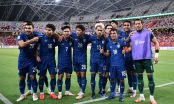 Mất Chanathip, U23 Thái Lan gọi 3 cầu thủ quá tuổi nào dự SEA Games 31?