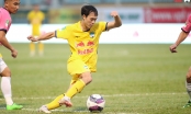 HAGL vs Yokohama F. Marinos: Ra ngõ gặp núi