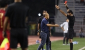 Môn bóng đá SEA Games 31 nhận phán quyết từ AFC