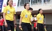 AFC trao vinh dự đặc biệt cho Việt Nam tại SEA Games 31