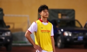 Sao trẻ U23 Việt Nam không muốn thành 'Văn Hậu 2.0'