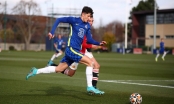 Madam Pang ra tay, U23 Thái Lan sắp có sao trẻ Chelsea đấu U23 Việt Nam?
