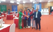 Bảng tổng sắp huy chương SEA Games 31 hôm nay 17/5: Tiếp tục HCV cho Việt Nam