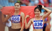 Bảng tổng sắp huy chương SEA Games 31 hôm nay 17/5: Tiếp tục mưa Vàng?