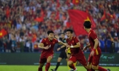 Lịch thi đấu bóng đá hôm nay 20/5: U23 Việt Nam đá chung kết bao giờ?