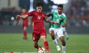 Indonesia 'tạo biến', đẩy ĐT Việt Nam vào nguy hiểm tại VCK Asian Cup?