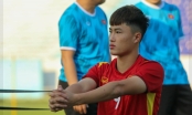 U23 Việt Nam sở hữu 'sao mai' đặc biệt tại VCK U23 châu Á