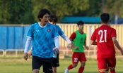 HLV Gong 'dự đoán' đối thủ U23 Việt Nam tại Tứ kết U23 châu Á