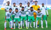 Đối thủ nhận 'tin sét đánh', U23 Việt Nam chờ tạo địa chấn tại Tứ kết