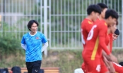 HLV Gong nhận 'trọng trách đặc biệt' từ VFF sau U23 châu Á