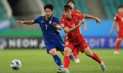 'Em út' U23 Việt Nam hé lộ bất ngờ trước ngày tái đấu Thái Lan