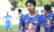 HAGL báo tin buồn với NHM trước vòng 7 V-League