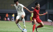 CĐV Indonesia lại tố Việt Nam và Thái Lan dàn xếp, đòi rời AFF ngay lập tức
