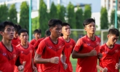 LĐBĐ Indonesia 'làm khó' Việt Nam sau giải U19 Đông Nam Á