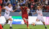 'Nữ hoàng' mới của ĐNÁ rủ Việt Nam chơi lớn trước World Cup 2023?