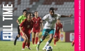 CĐV Indonesia: 'Mau rời AFF để khỏi thua Việt Nam và Thái Lan'