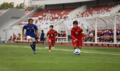 'Hủy diệt' Campuchia, ĐT nữ U18 Việt Nam rộng cửa vào Bán kết giải AFF