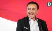LĐBĐ Indonesia thừa nhận 'trả đũa' Việt Nam với bất lợi tại giải AFF?