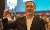 'Sếp lớn' Indonesia tự tin đọc vị U16 Việt Nam và vô địch Đông Nam Á