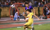 HAGL tổn thất nghiêm trọng sau trận thua Hà Nội FC