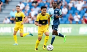 BTC Ligue 2 ra phán quyết, Quang Hải có cơ hội tỏa sáng tại Pau FC?