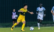 Pau FC bị chê thậm tệ, Quang Hải thêm áp lực thể hiện mình?