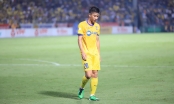 Sao ĐT Việt Nam chờ 'may mắn' để thắng Hà Nội FC