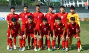 Báo Indonesia lo ngại một cầu thủ U20 Việt Nam tại giải châu Á