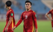 Pau FC hành động cứng rắn, Quang Hải lỡ hẹn ĐT Việt Nam?