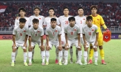U20 Việt Nam có quân xanh 'cực khủng' trước giải châu Á?