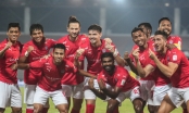 AFC báo tin quan trọng về VAR ở ngày lịch sử của 'niềm tự hào' ĐNÁ
