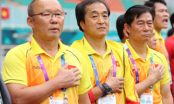 'Người cũ' ĐTVN hé lộ tương lai hứa hẹn của thầy Park sau AFF Cup