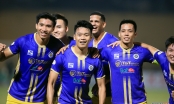 Sau V-League, Hà Nội FC đứng trước cơ hội thống trị bóng đá Việt Nam