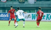 AFC báo tin vui, Việt Nam thêm cơ hội dự World Cup nhờ Indonesia