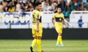 Trực tiếp Pau FC vs Salinieres Aigues Mortes, 20h00 hôm nay 29/10