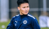 Pau FC 'bắn tín hiệu' tới Quang Hải, CĐV Pháp nhiệt liệt ủng hộ