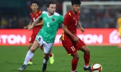 Indonesia 'vỡ kế hoạch' dùng sao nhập tịch ở AFF Cup?