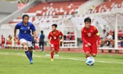 AFC báo tin không thể vui hơn cho Việt Nam ở 2 giải châu Á