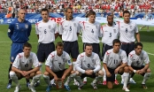 NÓNG: Thủ môn ĐT Anh dự World Cup sang Việt Nam thi đấu
