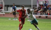 AFC ra phán quyết, Việt Nam thêm áp lực đấu Indonesia ở giải châu Á