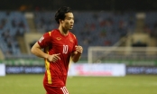 HLV Park Hang Seo phá sản kế hoạch dùng Công Phượng ở AFF Cup?
