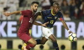 Soi kèo Qatar vs Ecuador, 23h00 ngày 20/11