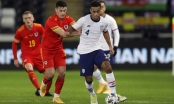 Chuyên gia quốc tế dự đoán tỉ số Mỹ vs Xứ Wales: Rất hợp lý